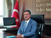 Gümüşhane’nin LGS ve YKS Karnesi Geç De Olsa Açıklandı