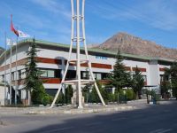 ÇAĞRI MERKEZİ BELİRSİZLİĞİ