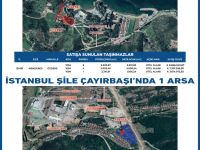 TOKİ'DEN İZMİR VE İSTANBUL'DA ARSA SATIŞI