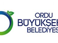 Ordu Büyükşehir Belediyesi Turistik Tesis Alanı Kiraya Verecek