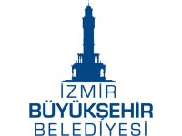 REKLAM ÜNİTELERİNİN KİRAYA VERİLMESİ VE YENİ REKLAM ÜNİTELERİ OLUŞTURULMASI İHALESİ