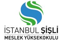 SES VE GÖRÜNTÜ SİSTEMLERİ ALINACAKTIR