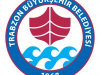 TEMİZLİK ÜRÜNLERİ MALZEMELERİ SATIN ALINACAK
