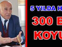 GÜMÜŞHANE ÜNİVERSİTESİ KÜTÜPHANESİNDE VETİS UYGULAMASI BAŞLADI