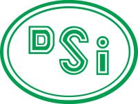 DSİ BİNASINDA ONARIM YAPILACAK