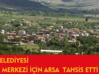 KELKİT GENÇLİK MERKEZİ 2014 YATIRIM PROGRAMINDA