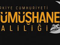 VALİLİK, GÜMÜŞHANE’DE UYGULANACAK YENİ DÖNEMİN KURALLARINI BELİRLEDİ