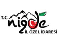 Alkid esaslı soğuk yol çizgisi boyası ve cam küreği satın alınacak