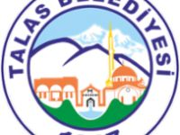 Mıcır ve bypass malzeme satın alınacak