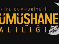 HAYIRSEVERLERDEN İHTİYAÇ SAHİPLERİNE DESTEK