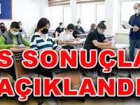 TERCİH VE YERLEŞTİRME KLAVUZU DA YAYIMLANDI