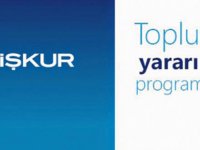 İL KÜLTÜR VE TURİZM MÜDÜRLÜĞÜ’NE 6 KİŞİ ALINACAK