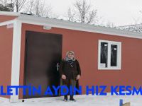 MİLLETVEKİLİ AYDIN “ASIL MUTLULUK GÖZLERDEKİ TEBESSÜME SEBEP OLMAKTIR”