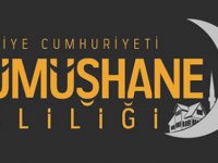 SIKI TRAFİK DENETİMLERİ GELİYOR