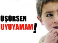SEN ÜŞÜRSEN BEN UYUYAMAM