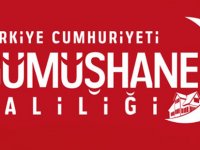 DİKKAT!.. SEL, ÇIĞ, HEYELAN UYARISI