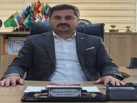MİL-SEN İLE GÜ ARASINDA LİSANSÜSTÜ EĞİTİM İŞBİRLİĞİ PROTOKOLÜ İMZALANDI