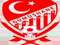 GÜMÜŞHANESPOR’DA HAREKETLİ SAATLER YAŞANIYOR!