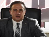 CHP’DEN SAĞLIK SORUNU AÇIKLAMASI