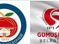 YENİ LOGOYA SERT ELEŞTİRİLER