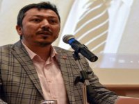 SAADET PARTISI İL BAŞKANI AV. AKIN DEMIR’DEN AÇIKLAMA