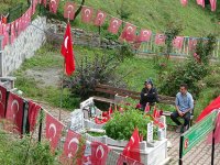 EREN’İN ACISI 5 YILDIR HİÇ DİNMEDİ