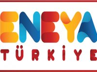 DENEYAP TEKNOLOJİ ATÖLYELERİ EĞİTMENLERİNİ ARIYOR