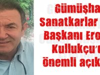 ÇEVRE YOLUNDAN ŞEHRE GİRİŞLER YENİDEN DÜZENLENMELİ