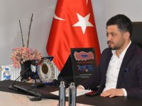 DALTABAN’DAN EPDK YÖNETMELİĞİNE TEPKİ