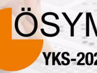 2022-YKS YERLEŞTİRME SONUÇLARI AÇIKLANDI GÖZLER MİLLİ EĞİTİM VE ÜNİVERSİTEMİZDE