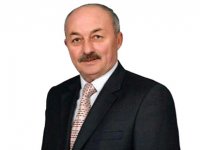 YİĞİT’İN YERİNE İL GENEL MECLİS ÜYELİĞİNE POLAT GETİRİLDİ
