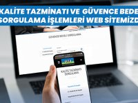 AKSA ÇORUH ELEKTRİK’TE KALİTE TAZMİNATI VE GÜVENCE BEDELİNİ SORGULAMAK ÇOK KOLAY