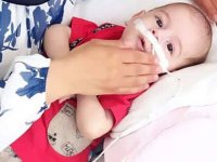 YUNUS EMRE İÇİN YÜZDE 29 TAMAM, KALDI YÜZDE 71