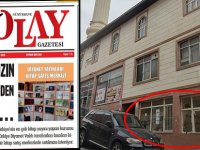 NE ZAMAN AÇILACAK?