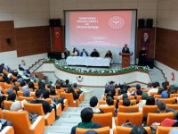 GÜMÜŞHANE’DE ORGAN BAĞIŞI ORANI YÜZDE 60’A ULAŞTI