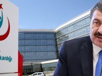 GÜMÜŞHANE’YE MÜLAKATSIZ 42 İŞÇİ ALIMI MÜJDESİ