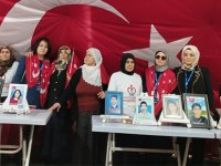 GÜMÜŞHANE’NİN SEÇİLMİŞ KADINLARI GAP TURUNDA