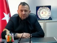 ESNAFLARIMIZA KREDİ KOLAYLIĞI SAĞLANMALI