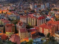 GSYH RAKAMLARI AÇIKLANDI