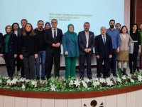 COĞRAFİ İŞARETLİ ÜRÜNLERİN TURİZMDE KULLANIMI