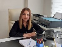 KORKUT’TAN KADIN EYLEM PLANI AÇIKLAMASI
