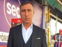 ŞİRAN ŞOFÖRLER ODASI BAŞKANI TUĞ’DAN ZAM TEPKİSİ