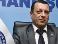 TUNCER’DEN GÖRME ENGELLİLER HAFTASI MESAJI