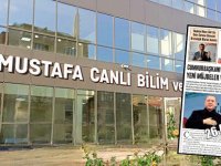 MİLLİ EĞİTİM, SORUMUZA  NİÇİN CEVAP VERMİYOR?..