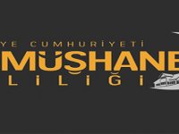 GÜMÜŞHANE VALİLİĞİ’NİN DEPREM ÇALIŞMALARI İLE İLGİLİ BASIN DUYURUSU