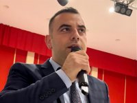 BEKTAŞ: “GÜN BİR OLMA GÜNÜDÜR”