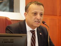 VALİ TAŞBİLEK: “YARDIMLAR ARALIKSIZ DEVAM ETMELİ”