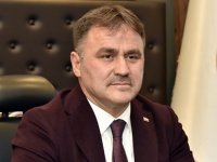 ÇİMEN’DEN 28 ŞUBAT MESAJI