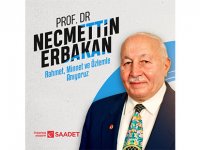 AV. AKIN DEMİR’DEN 28 ŞUBAT AÇIKLAMASI
