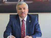 TÜKETİCİ HAKEM HEYETİNE 883 BAŞVURU